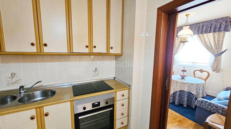 Foto c71d0e1f-99ad-4f6e-b28f-fb9355f835f9. Appartamento con parcheggio piscina in Centro ciudad Fuengirola