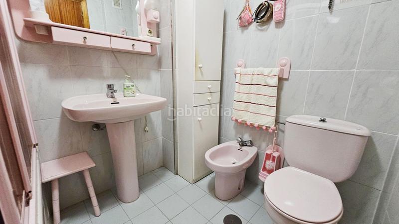 Foto d00aa1a1-04e5-46e9-aa4f-00d2d108c1d5. Appartamento con parcheggio piscina in Centro ciudad Fuengirola