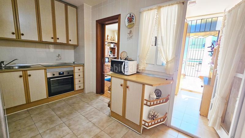 Foto d6cd8b54-aee8-496b-8b97-34b32ca96c14. Appartamento con parcheggio piscina in Centro ciudad Fuengirola