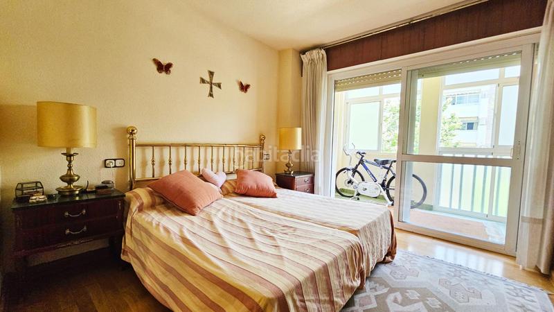 Foto dd16b88a-8ba8-4a1f-b4c4-d5ca4155b887. Appartamento con parcheggio piscina in Centro ciudad Fuengirola