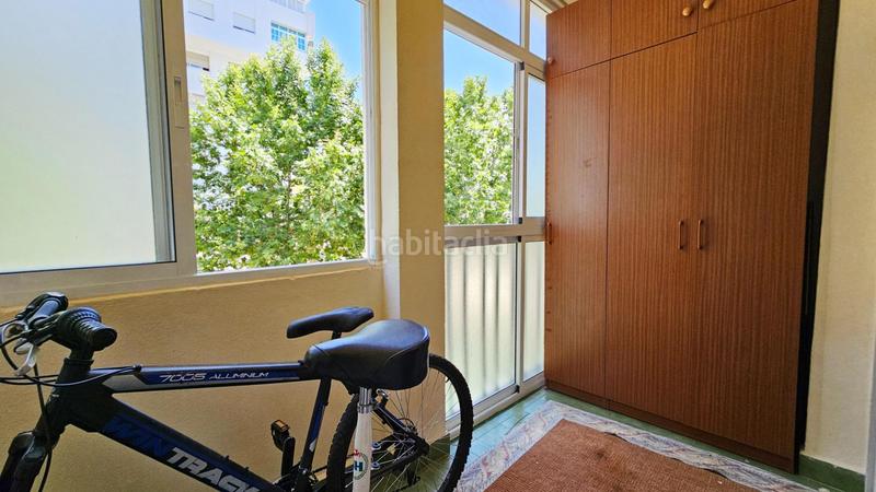 Foto ee109c3f-14b1-4e97-bbe8-5b2b976a49cc. Appartamento con parcheggio piscina in Centro ciudad Fuengirola
