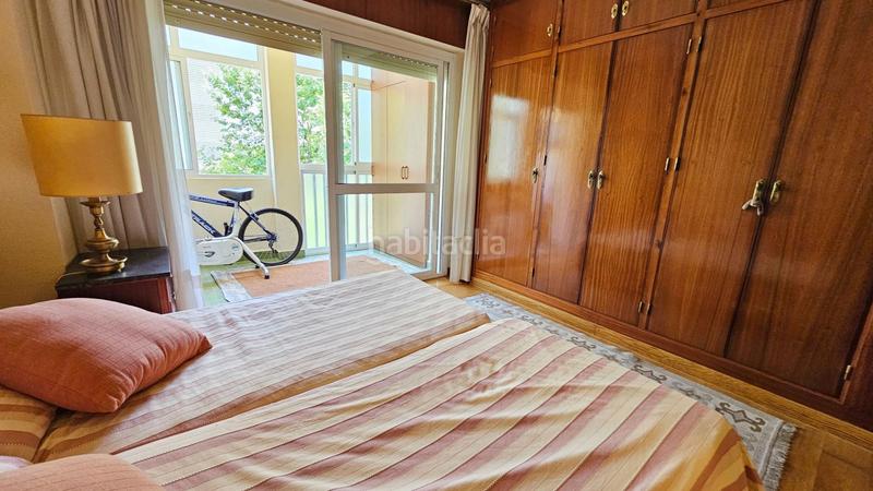 Foto f2758c3d-fc2b-492e-9da2-2982e10dc6b6. Appartamento con parcheggio piscina in Centro ciudad Fuengirola