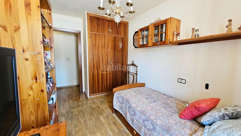 Foto fa19cd85-cf96-449a-96a5-9aeb8c9cfe4e. Appartamento con parcheggio piscina in Centro ciudad Fuengirola