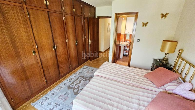 Foto fbc8c933-3add-4010-98fb-6c95749b03dc. Appartamento con parcheggio piscina in Centro ciudad Fuengirola