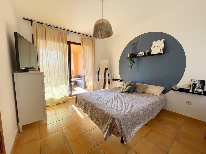 Foto 037fec8b-0b84-477d-a7ea-8f68035e8de6. Duplex con riscaldamento parcheggio piscina in Calahonda Mijas