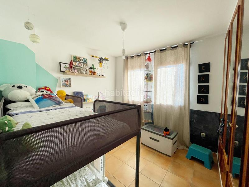 Foto 156e0345-32a5-4c8b-af05-e9e76c3865c9. Duplex con riscaldamento parcheggio piscina in Calahonda Mijas