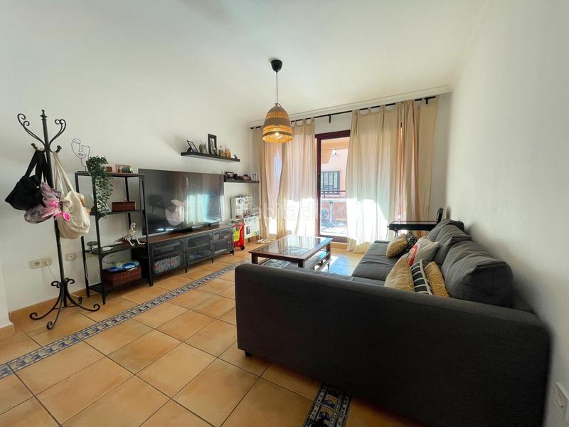 Foto 16c4e3d6-3b22-428c-a264-bd367d520221. Duplex con riscaldamento parcheggio piscina in Calahonda Mijas