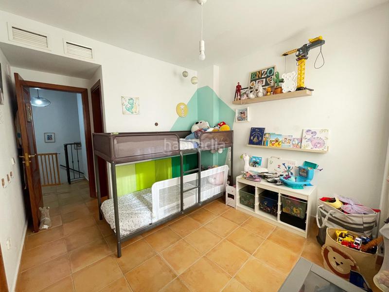 Foto 23e689e7-0499-4b56-a84a-8f05e21a23d8. Duplex con riscaldamento parcheggio piscina in Calahonda Mijas