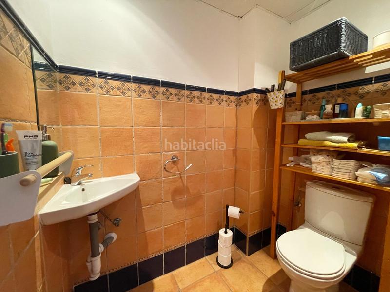 Foto 2c1ac7b7-315e-4870-8e7e-40d47285e33c. Duplex con riscaldamento parcheggio piscina in Calahonda Mijas