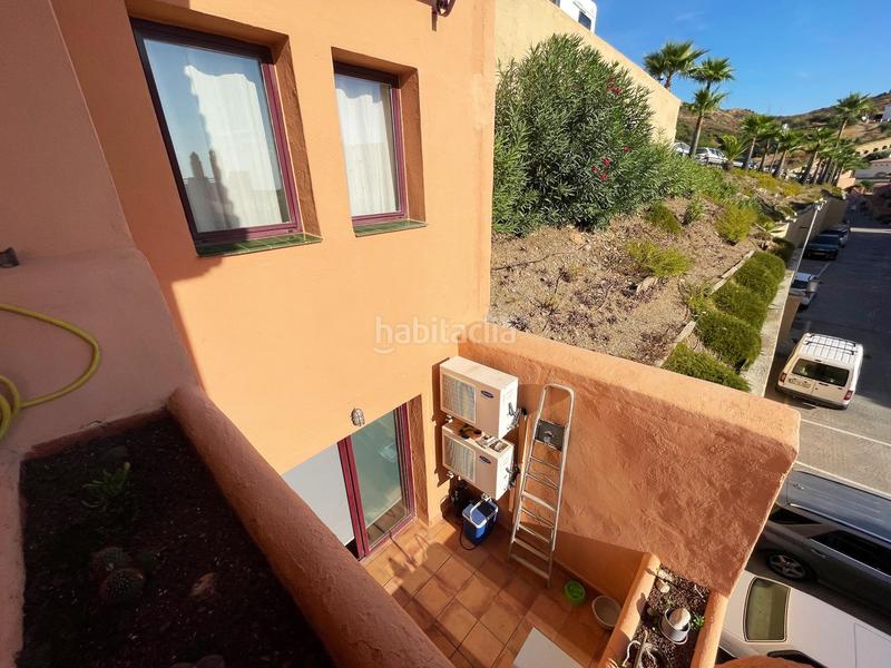 Foto 2e100662-d252-4e22-aaf5-d58082870b98. Duplex con riscaldamento parcheggio piscina in Calahonda Mijas