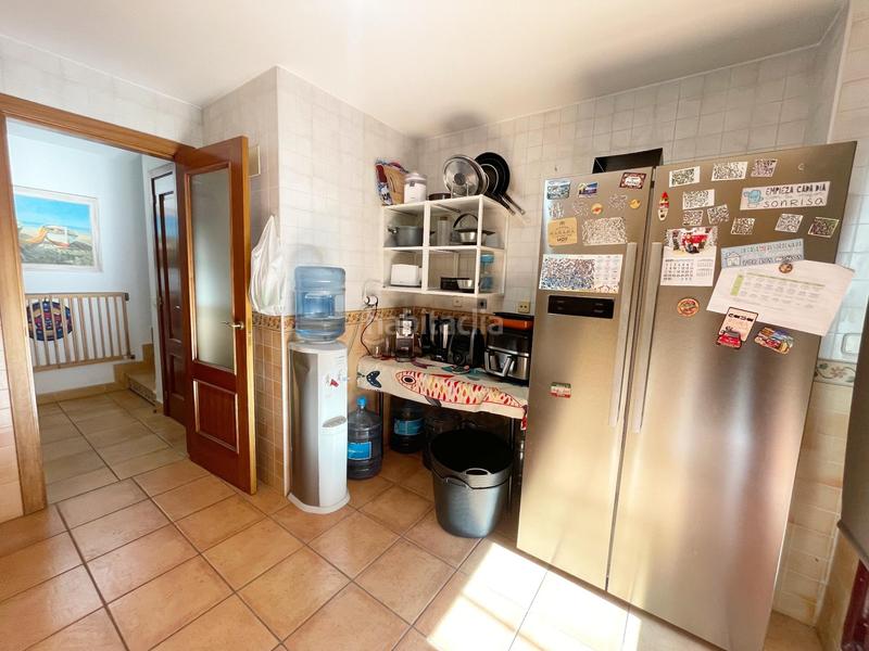 Foto 45e06f80-fe01-4a4e-95e8-c4113fdfb80e. Duplex con riscaldamento parcheggio piscina in Calahonda Mijas