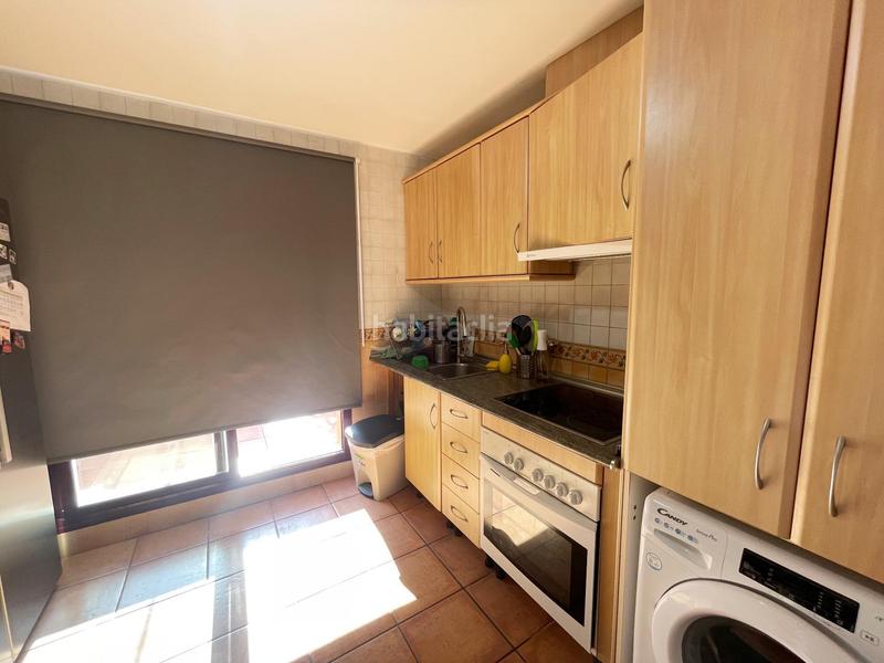 Foto 54ebcd02-2312-4c4a-a0d9-883562b0acd1. Duplex con riscaldamento parcheggio piscina in Calahonda Mijas