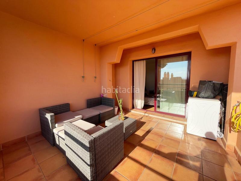 Foto 7f255b93-fb0c-4f5e-8d83-ab19bcf10063. Duplex con riscaldamento parcheggio piscina in Calahonda Mijas