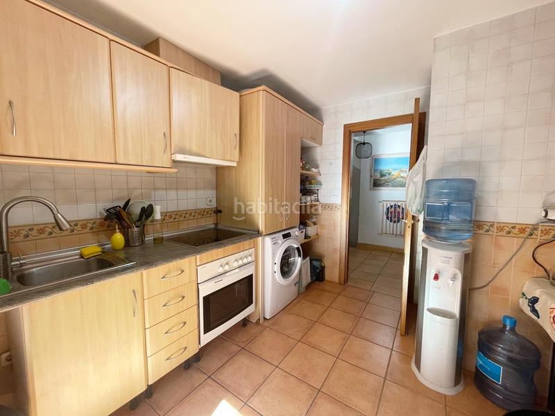 Foto 8c69d51c-8f11-42ad-adca-731b385fdd7d. Duplex con riscaldamento parcheggio piscina in Calahonda Mijas