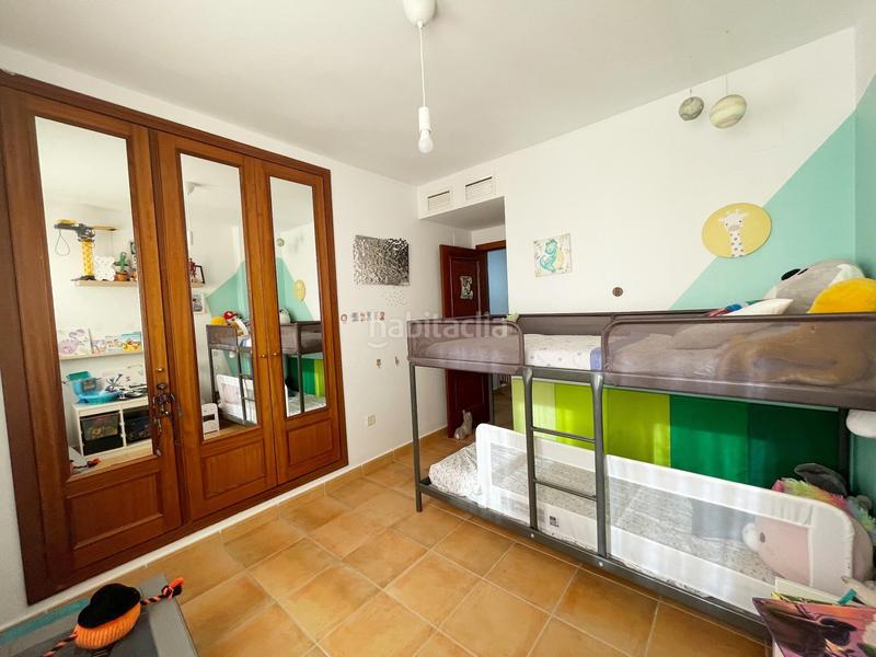 Foto beb7c67d-943e-42dc-892b-cbb7701f0802. Duplex con riscaldamento parcheggio piscina in Calahonda Mijas