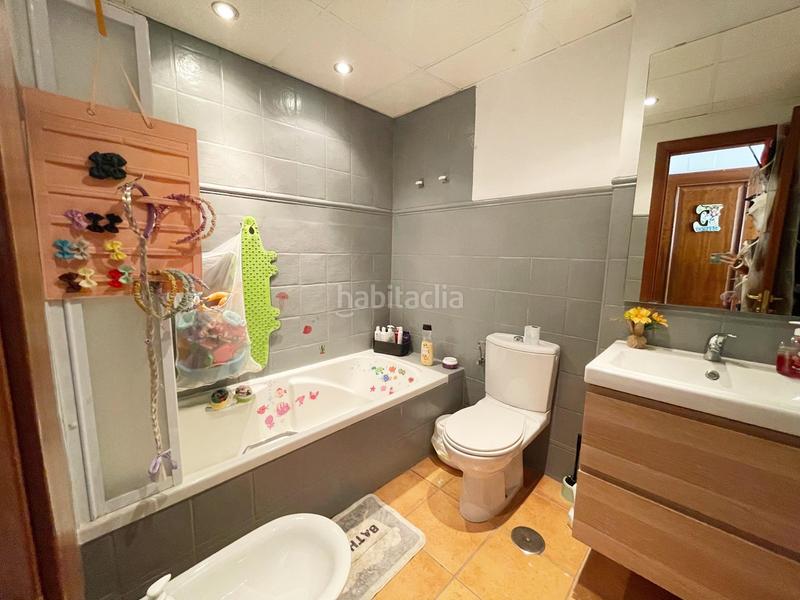 Foto c934bec1-fcf1-4616-88d1-632067cef185. Duplex con riscaldamento parcheggio piscina in Calahonda Mijas