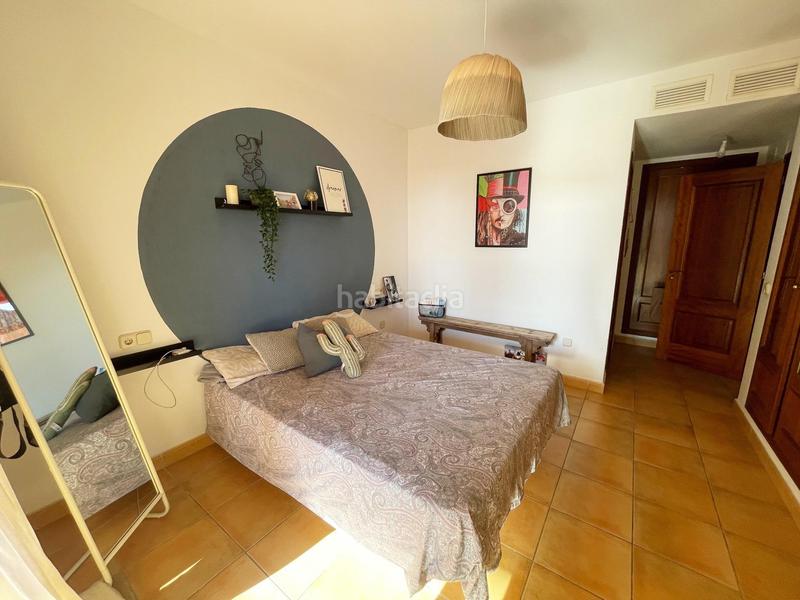 Foto ded11a94-63ec-49f6-a3e7-cea6984387c0. Duplex con riscaldamento parcheggio piscina in Calahonda Mijas