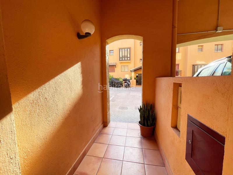 Foto e5823ae5-ca36-40d2-bb30-05bbe79878cc. Duplex con riscaldamento parcheggio piscina in Calahonda Mijas