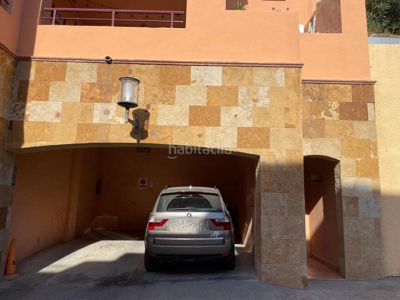 Foto e719fc44-bf58-4db9-afca-66aa88f39dfe. Duplex con riscaldamento parcheggio piscina in Calahonda Mijas