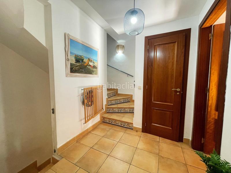 Foto fe87c8d2-c15c-4f66-a46d-8663cbee1b47. Duplex con riscaldamento parcheggio piscina in Calahonda Mijas