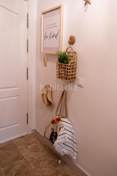 Foto 43572308-7014-4e46-b158-f2b166ea7520. Studio avec parking dans El Bajondillo Torremolinos