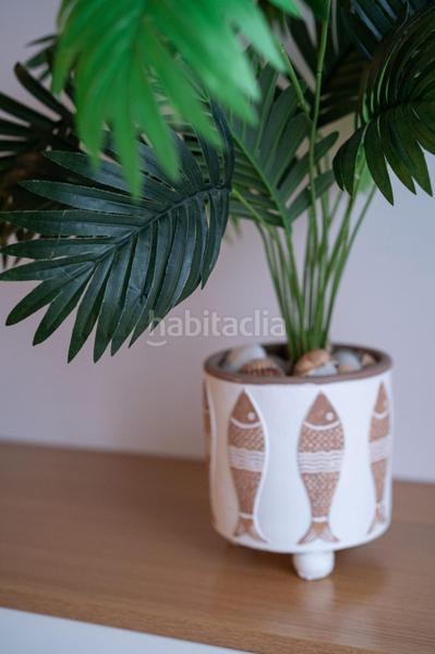 Foto 497bdf40-cd53-4f4f-8001-c31b49a6ed0d. Studio avec parking dans El Bajondillo Torremolinos