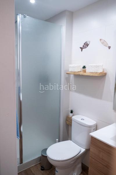 Foto a39eb6b9-f03c-4edc-9fec-82e6dec7d1cc. Studio avec parking dans El Bajondillo Torremolinos