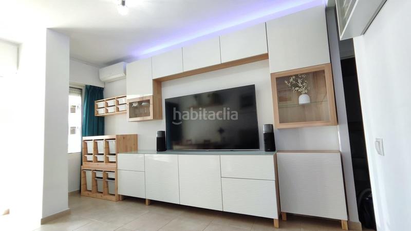 Foto 0d0f7328-1b29-43c4-a3e8-7febbbf58134. Apartament amb piscina a Parque de la Paloma Benalmádena