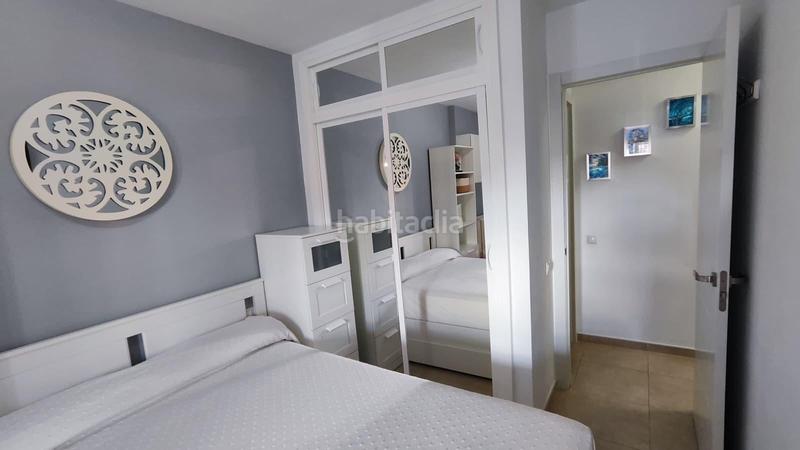 Foto 3d87b756-a698-4747-8b02-2b11e7f63e50. Apartament amb piscina a Parque de la Paloma Benalmádena