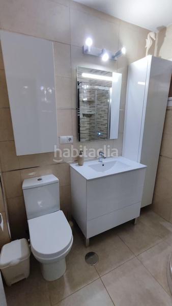 Foto 4594582c-ab73-420e-a2aa-ead2173bd43f. Apartament amb piscina a Parque de la Paloma Benalmádena