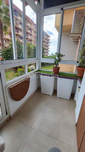 Foto 5f410f4d-d2a3-495d-8077-2c41f35555e3. Apartament amb piscina a Parque de la Paloma Benalmádena