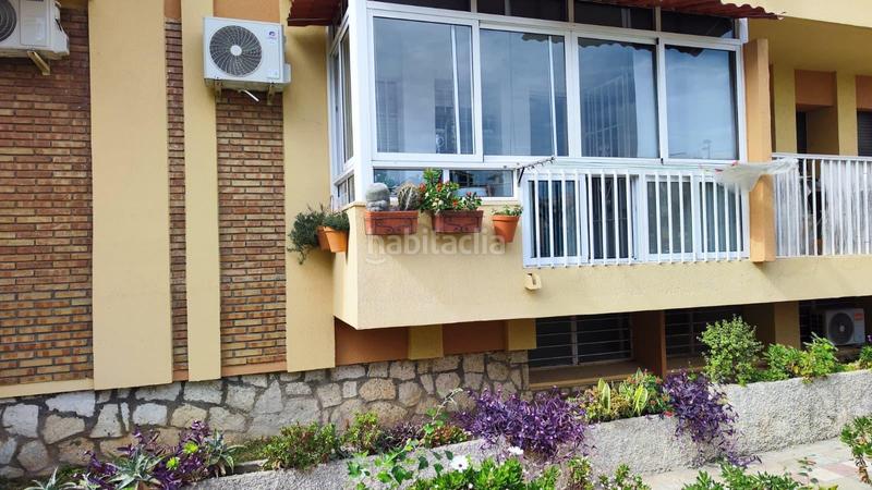 Foto 61b3e6d5-40f9-44cc-ac64-66779fc1e233. Apartament amb piscina a Parque de la Paloma Benalmádena