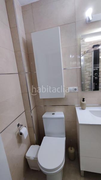 Foto 6dfe40bd-dc78-41c0-ae9a-69b50f855379. Apartament amb piscina a Parque de la Paloma Benalmádena