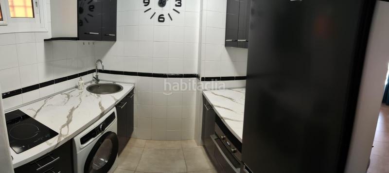 Foto e244dbad-6ac8-4a69-90a7-cd2da1c81f74. Apartament amb piscina a Parque de la Paloma Benalmádena