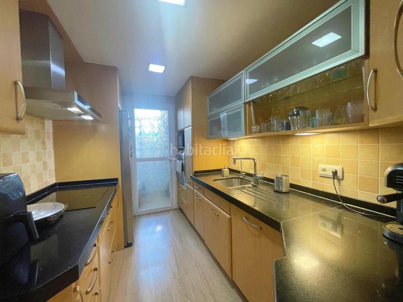 Foto 145ffaac-4fe1-4646-94a0-93114b54468c. Reihenhaus mit parking pool in El Romeral-Peñón de Zapata Alhaurín de la Torre