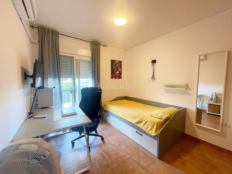 Foto 1f9ce662-e3f0-452e-8ae5-169a17aeb84a. Reihenhaus mit parking pool in El Romeral-Peñón de Zapata Alhaurín de la Torre