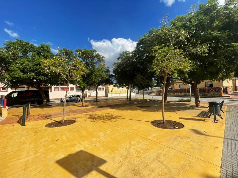 Foto 4e35cfdf-d089-43b0-be83-1b9233e12bc6. Reihenhaus mit parking pool in El Romeral-Peñón de Zapata Alhaurín de la Torre