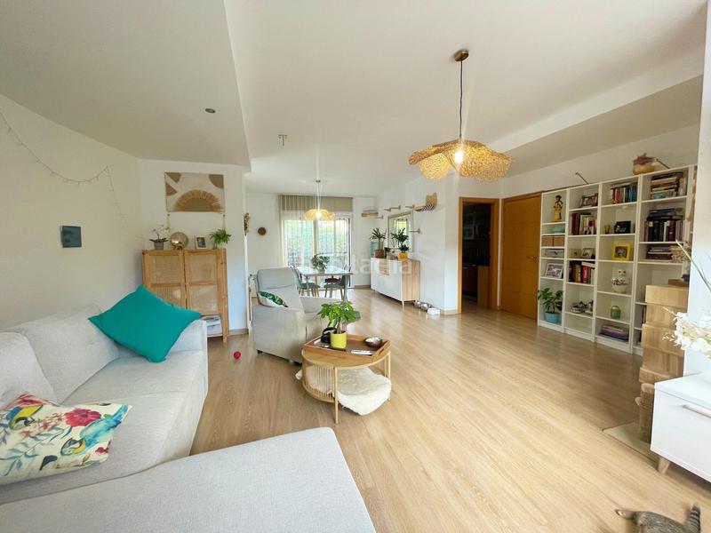 Foto 4faf213a-752a-46ee-a337-9744879a79ab. Reihenhaus mit parking pool in El Romeral-Peñón de Zapata Alhaurín de la Torre