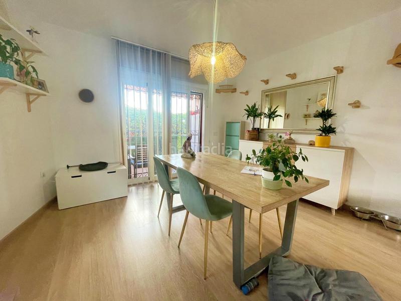 Foto 536245d6-32b5-4875-8850-e1db65f696d7. Reihenhaus mit parking pool in El Romeral-Peñón de Zapata Alhaurín de la Torre