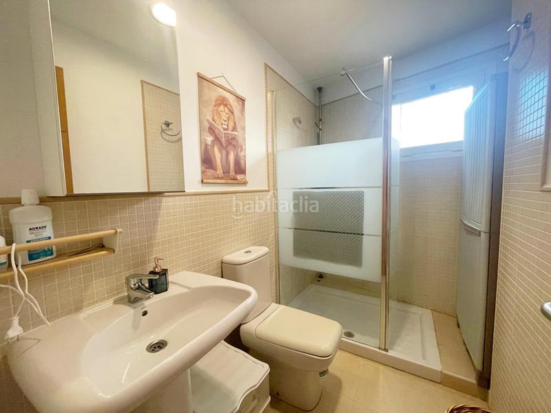 Foto 997bd0a7-0041-4086-96a6-9e484631aed0. Reihenhaus mit parking pool in El Romeral-Peñón de Zapata Alhaurín de la Torre