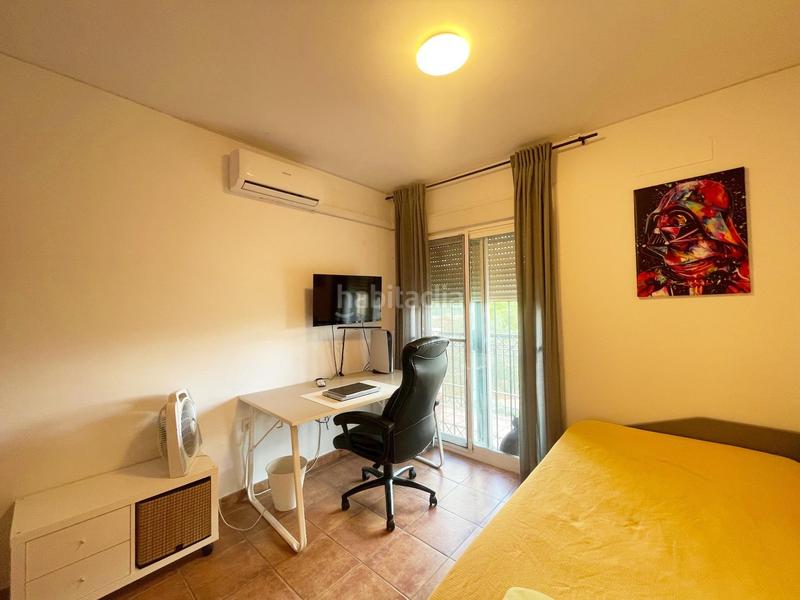 Foto af15be89-d6cb-47a6-ad56-8434a741bd13. Reihenhaus mit parking pool in El Romeral-Peñón de Zapata Alhaurín de la Torre