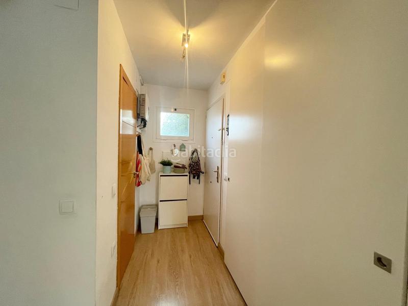 Foto bdb40b4b-ecab-4fc5-9ad1-28898c5e4971. Reihenhaus mit parking pool in El Romeral-Peñón de Zapata Alhaurín de la Torre