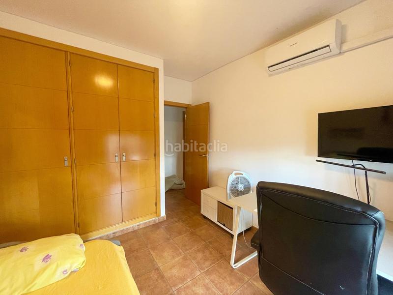 Foto ca141eab-b3ab-4b02-beb2-8999f76ac03b. Reihenhaus mit parking pool in El Romeral-Peñón de Zapata Alhaurín de la Torre