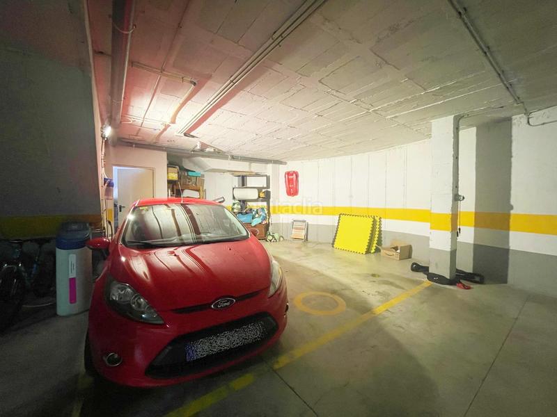 Foto ce4890cc-f33d-4414-8f14-776701c41585. Reihenhaus mit parking pool in El Romeral-Peñón de Zapata Alhaurín de la Torre