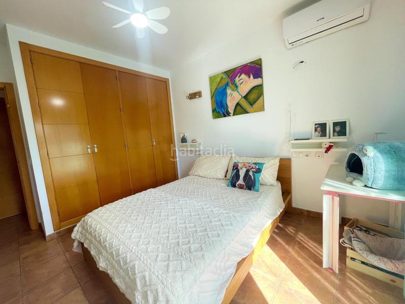 Foto da83a767-e710-4284-8418-77c8533b7100. Reihenhaus mit parking pool in El Romeral-Peñón de Zapata Alhaurín de la Torre