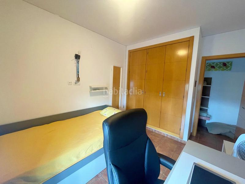 Foto e4cbb442-cda1-4bc7-971e-5a57c92d0f1f. Reihenhaus mit parking pool in El Romeral-Peñón de Zapata Alhaurín de la Torre