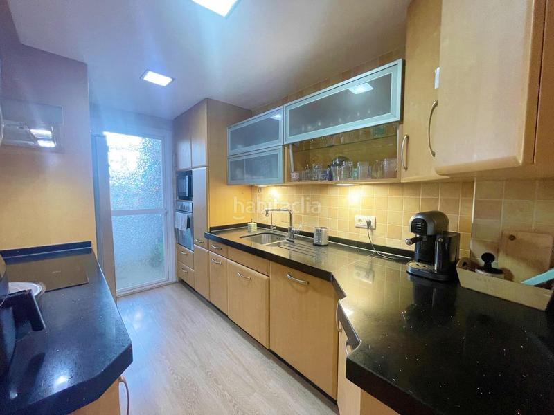 Foto ff9eadbf-0472-4d64-ae36-6a9b589b83d7. Reihenhaus mit parking pool in El Romeral-Peñón de Zapata Alhaurín de la Torre