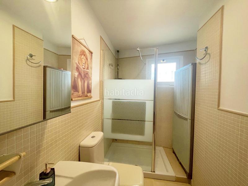 Foto ffaeb939-1a19-4754-ab06-19f6888885c6. Reihenhaus mit parking pool in El Romeral-Peñón de Zapata Alhaurín de la Torre