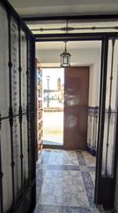 Casa a De espana 5. Santa maría la navacasa