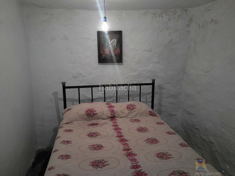 Foto 327ef002-4a9a-4e2c-8e38-a1230486b5da. Casa a la 1 a Aracena